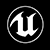 Unreal Engine 4