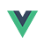 Vue.js
