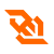 WebSockets