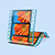 Windows Movie Maker