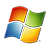 Windows Server